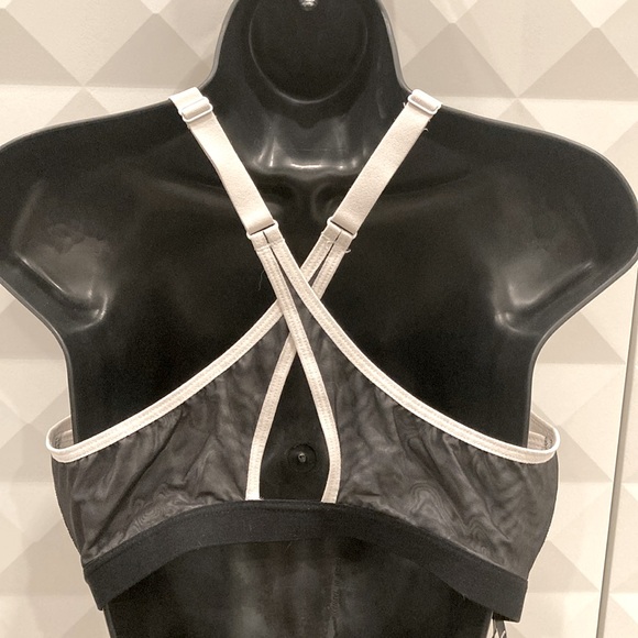 Knockout by Victoria’s Secret - Picture 2 of 5